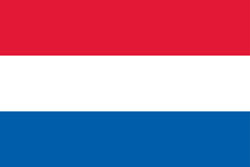 PAYS-BAS