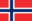 nor
