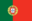 por