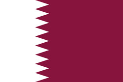 QATAR