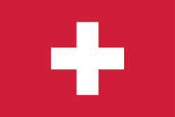SUISSE