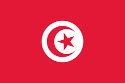 TUNISIE
