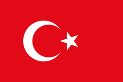TURQUIE